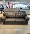 ВАНКУВЕР 3р Grann Madras Coffee Аутлет Outlet